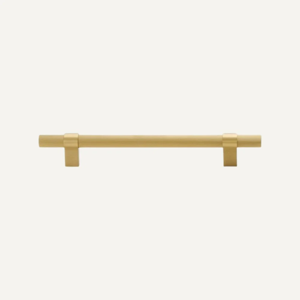 Shenu Knob & Pull Bar - Image 19