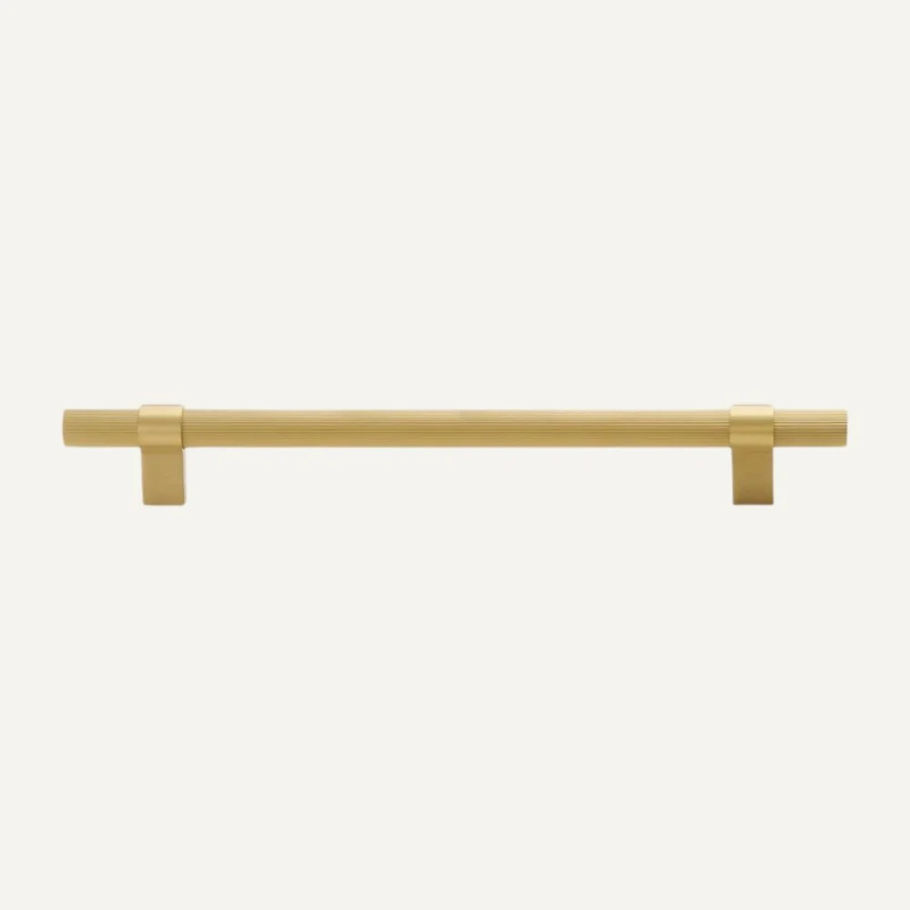 Shenu Knob & Pull Bar - Image 20