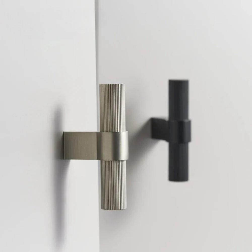 Shenu Knob & Pull Bar - Image 5
