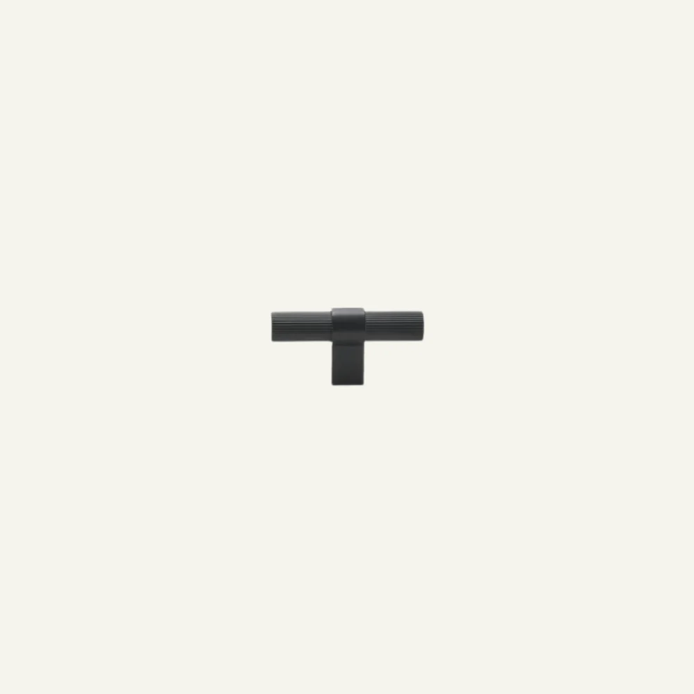 Shenu Knob & Pull Bar - Image 7