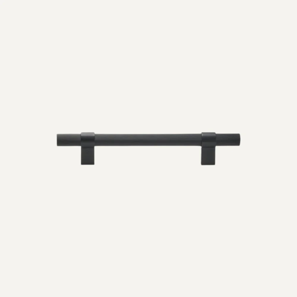 Shenu Knob & Pull Bar - Image 8
