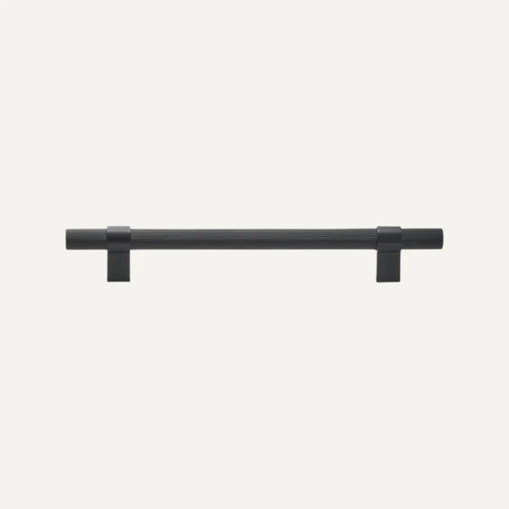Shenu Knob & Pull Bar - Image 9