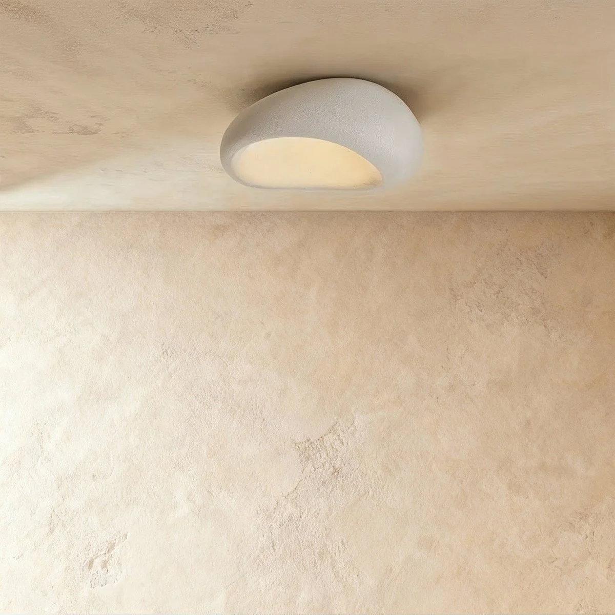 Shibui Ceiling Light