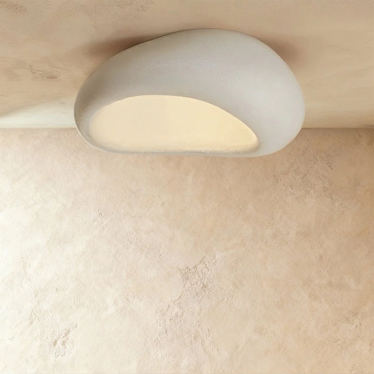 Shibui Ceiling Light - Image 10