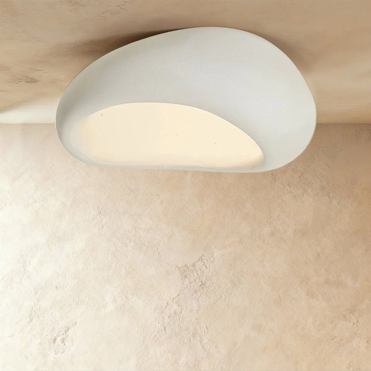 Shibui Ceiling Light - Image 11