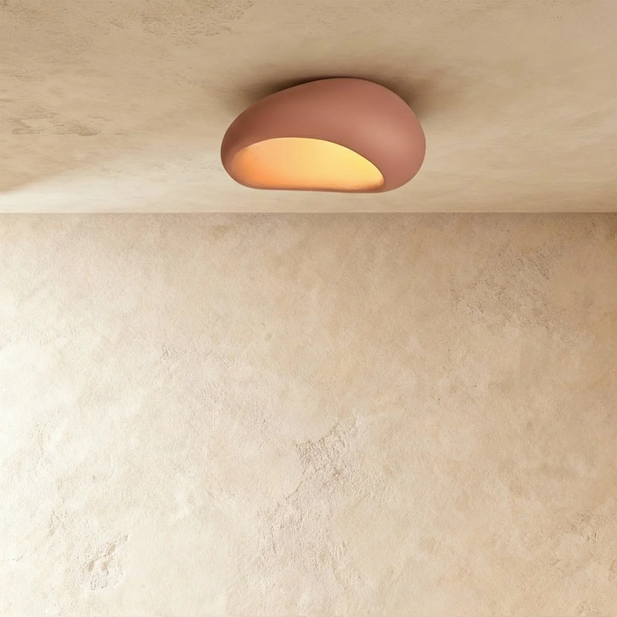 Shibui Ceiling Light - Image 12