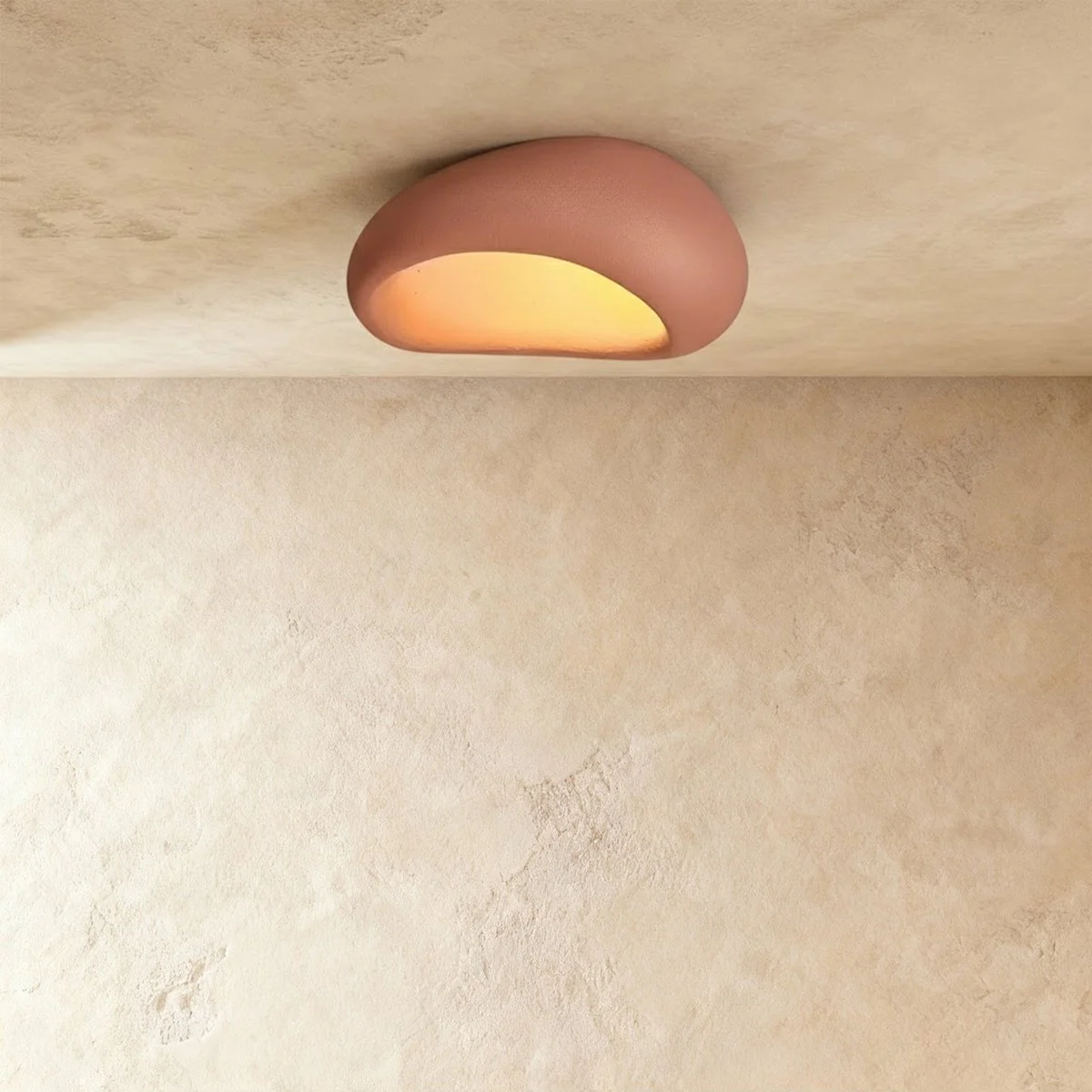 Shibui Ceiling Light - Image 13