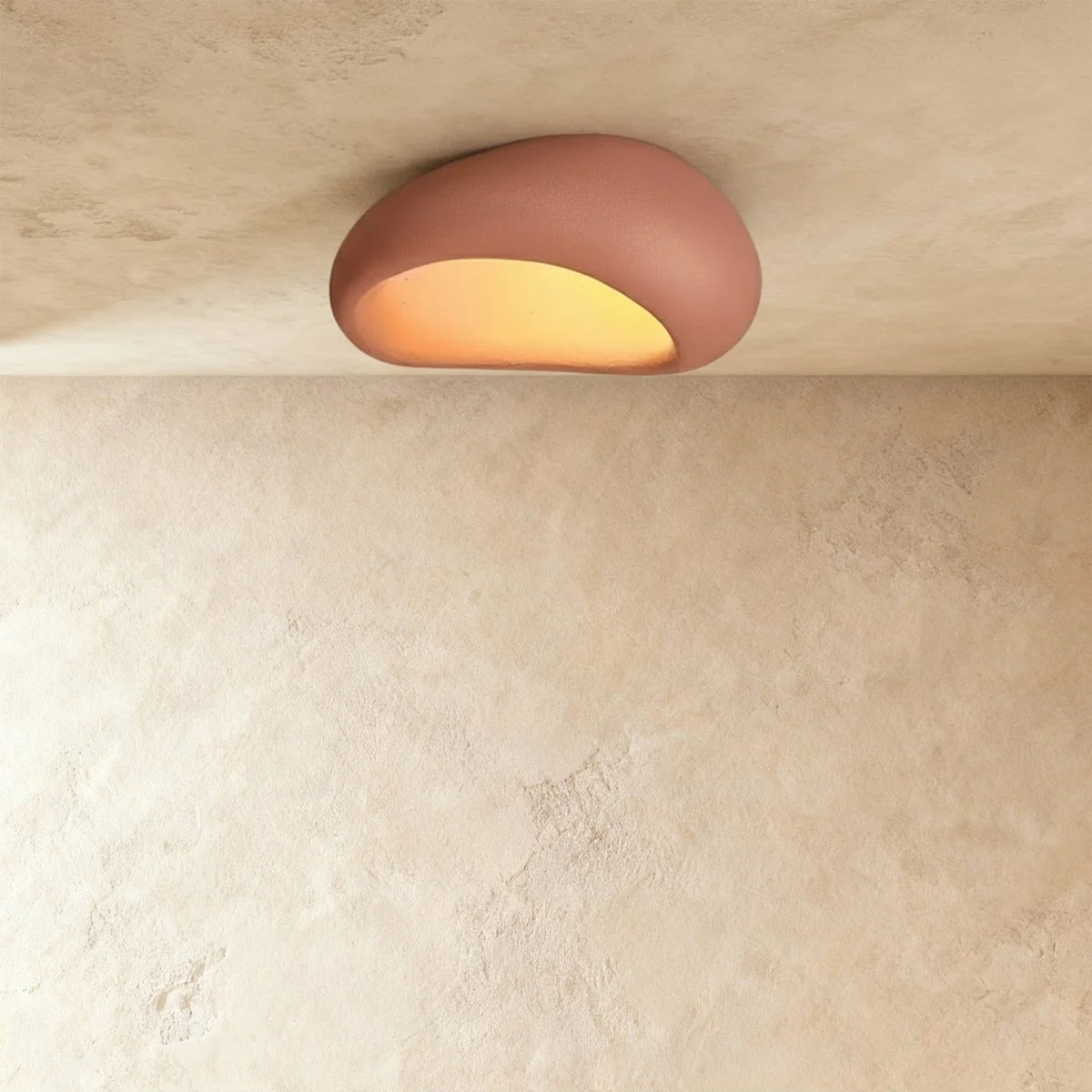Shibui Ceiling Light - Image 14