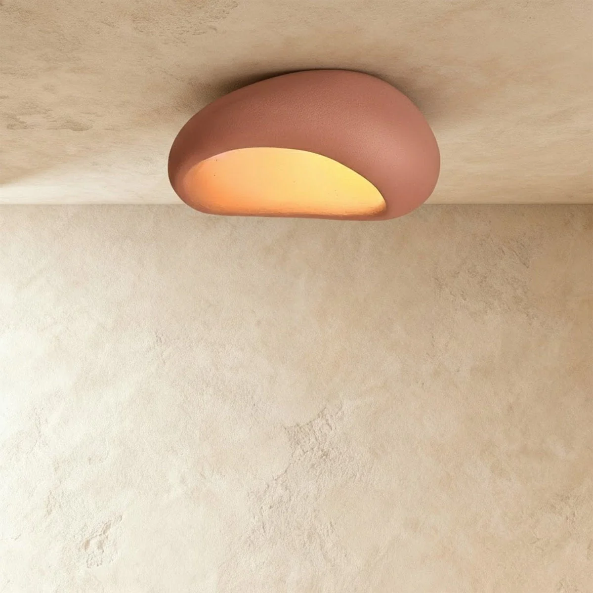 Shibui Ceiling Light - Image 15