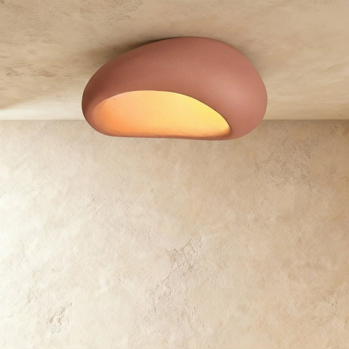 Shibui Ceiling Light - Image 16