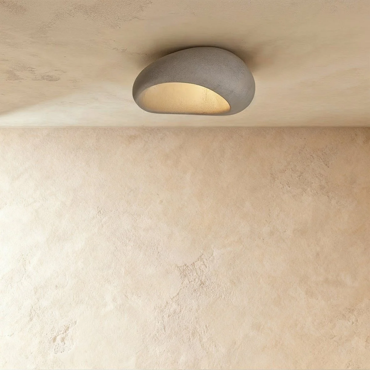 Shibui Ceiling Light - Image 19