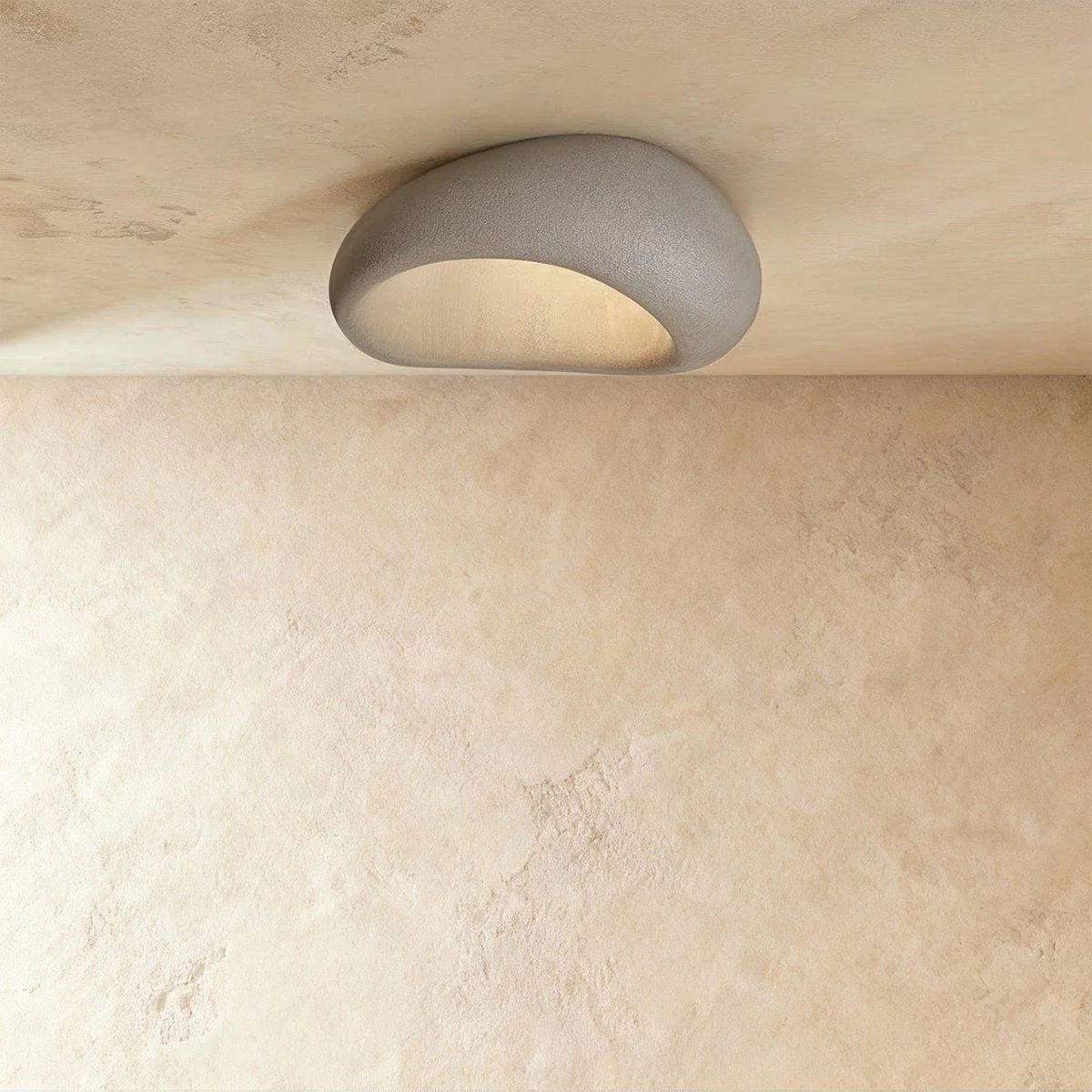 Shibui Ceiling Light - Image 21