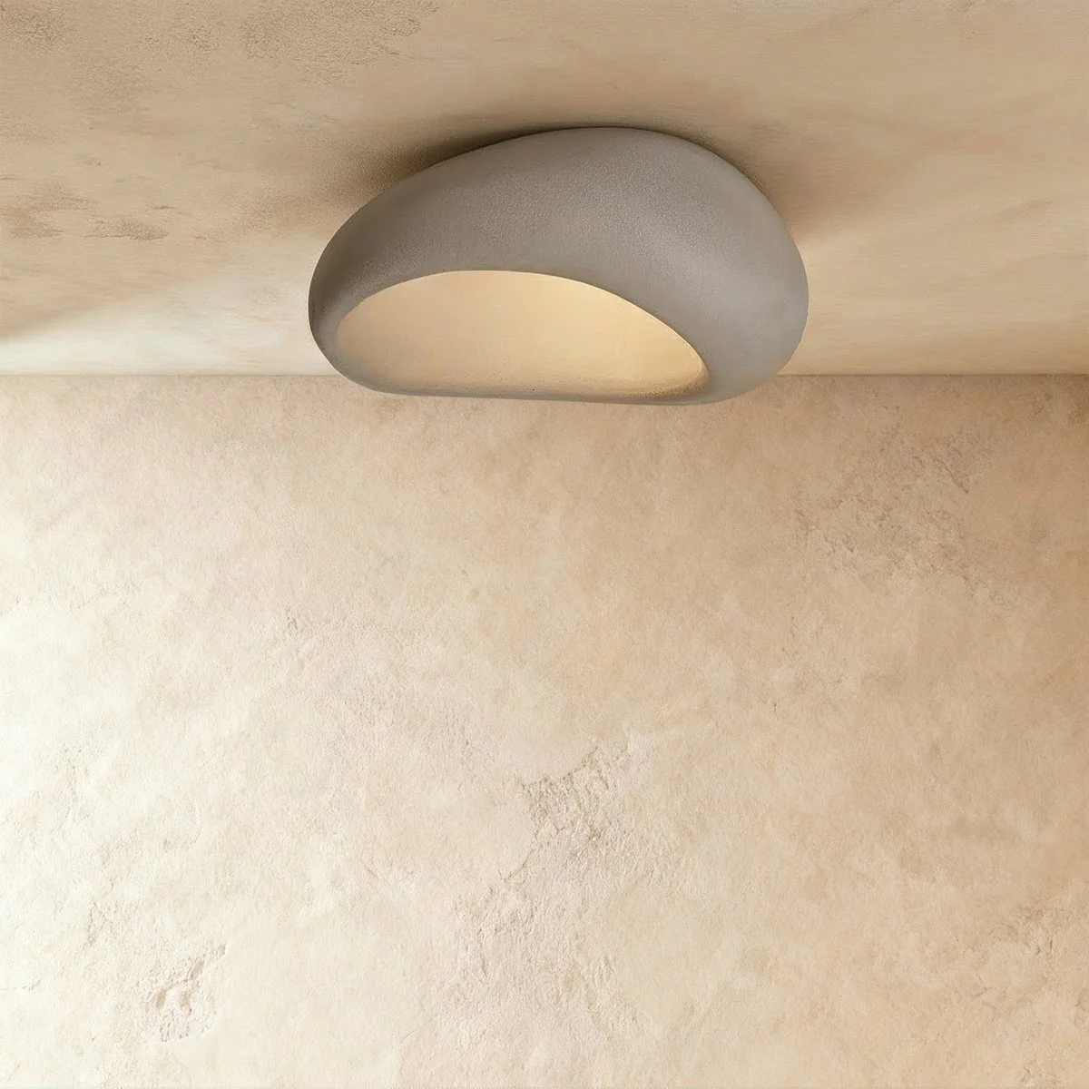 Shibui Ceiling Light - Image 22