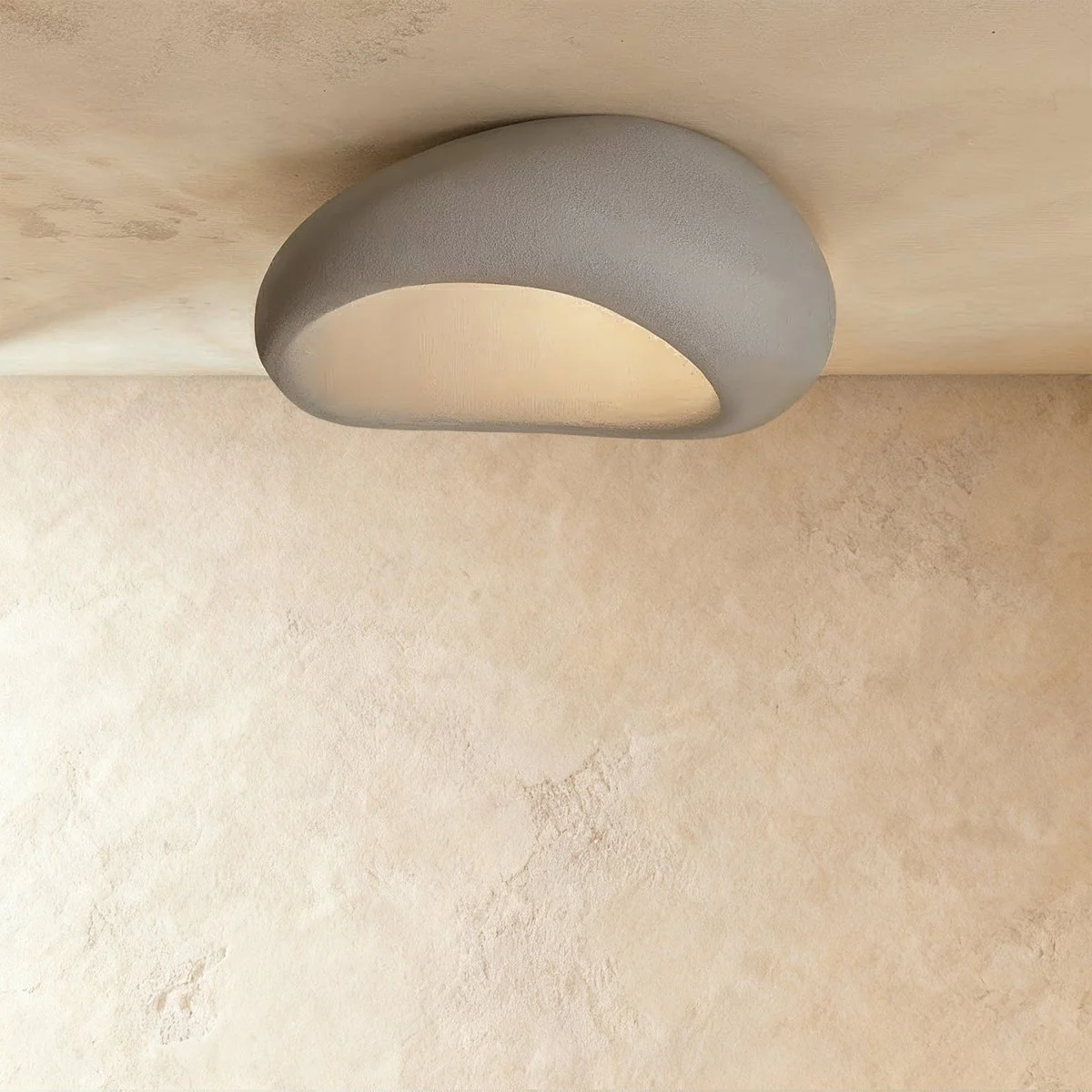 Shibui Ceiling Light - Image 23
