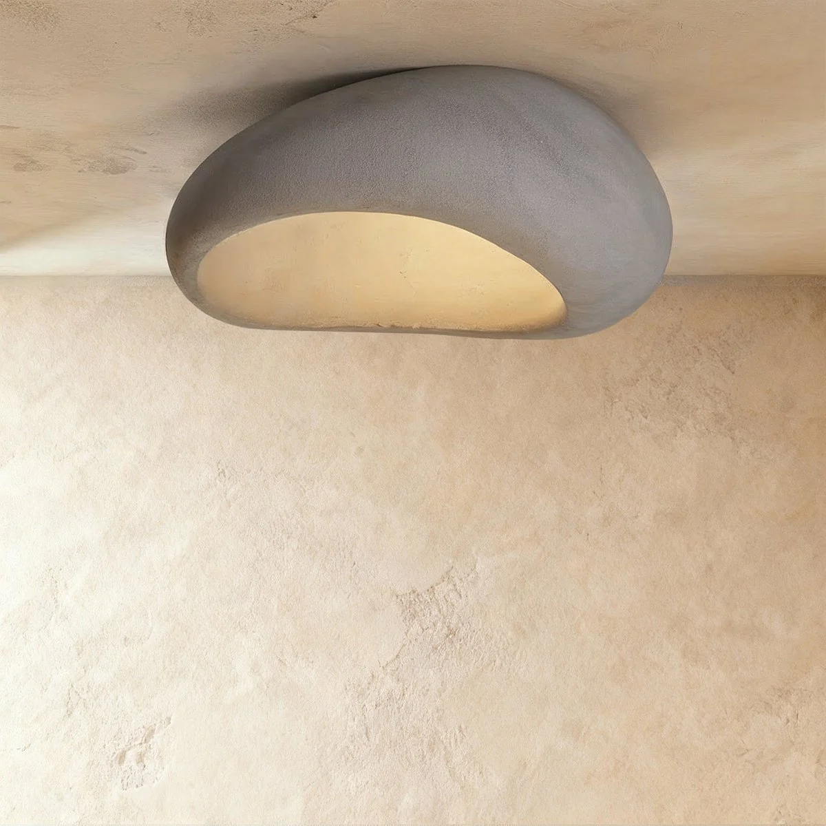 Shibui Ceiling Light - Image 24