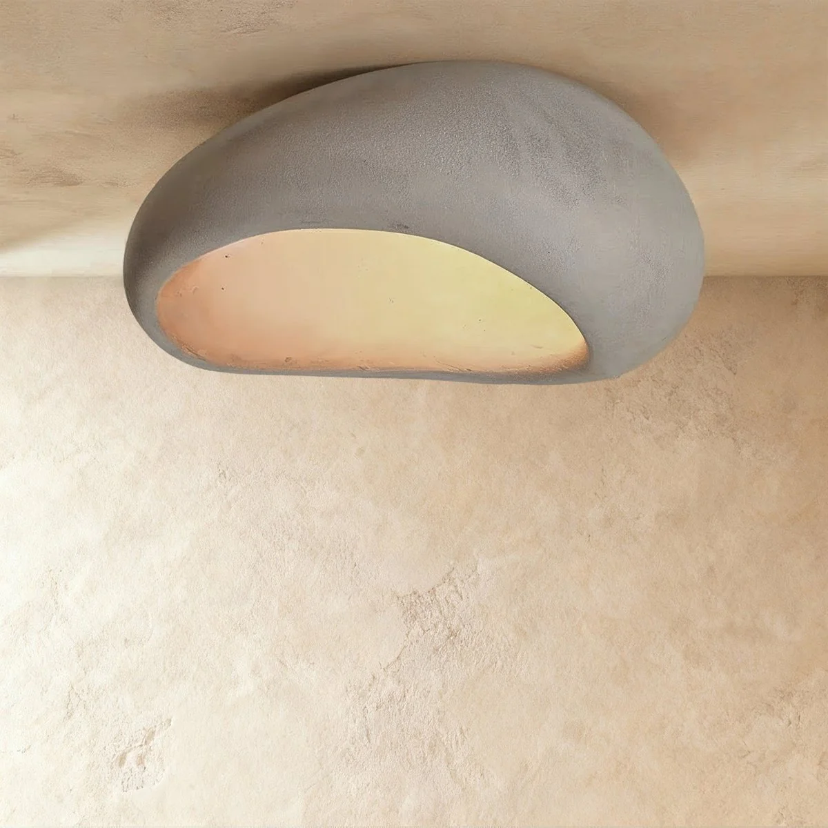 Shibui Ceiling Light - Image 25