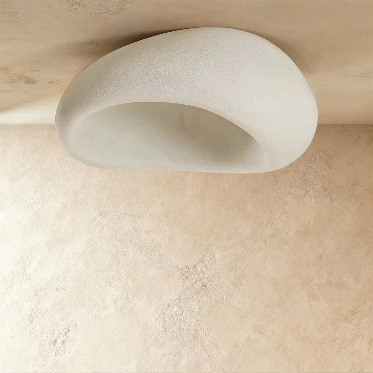 Shibui Ceiling Light - Image 27