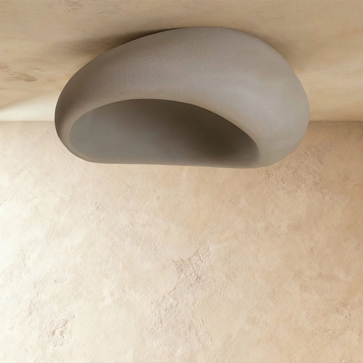 Shibui Ceiling Light - Image 28