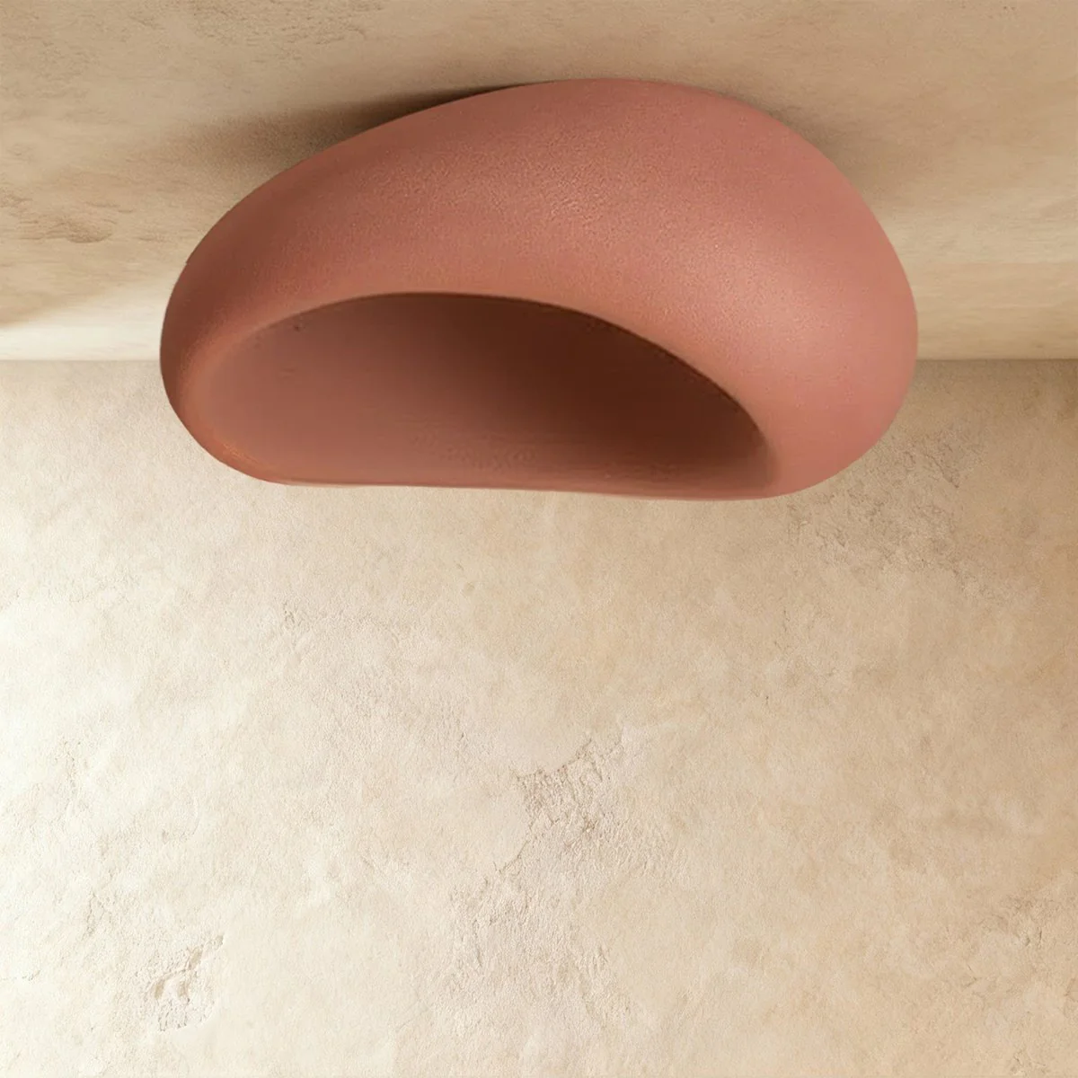 Shibui Ceiling Light - Image 29