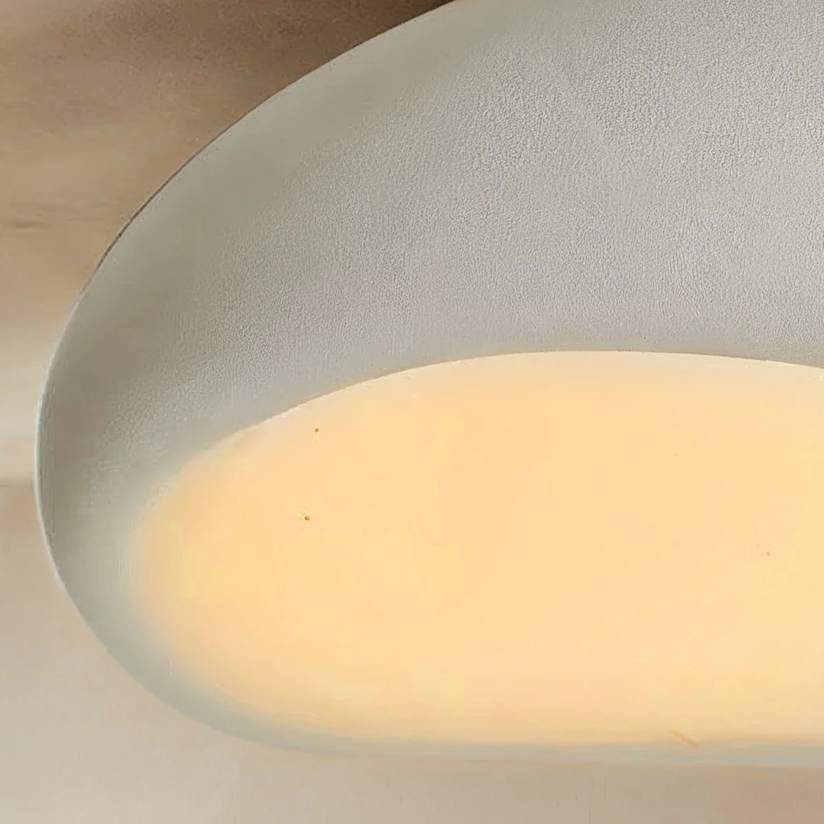 Shibui Ceiling Light - Image 30