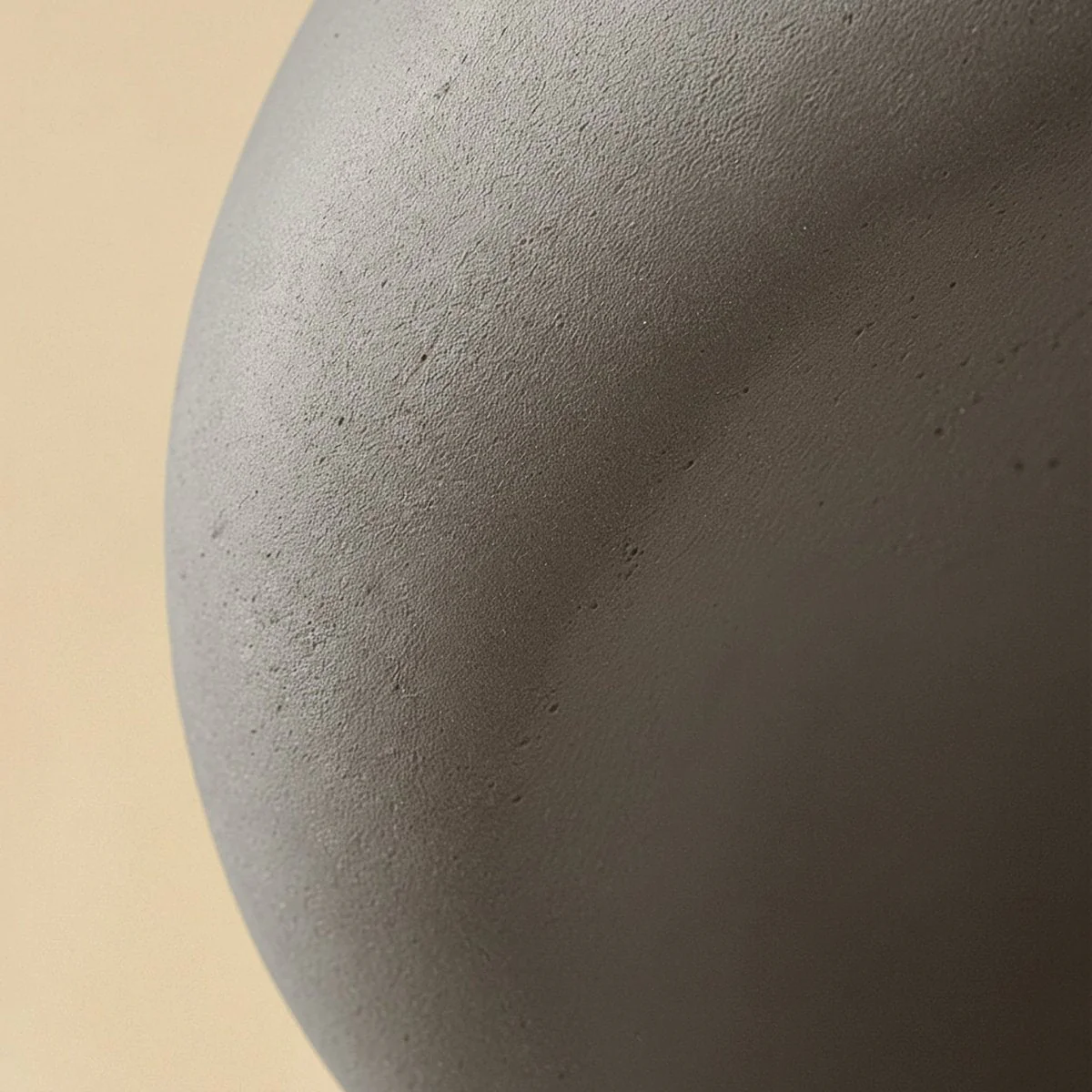 Shibui Ceiling Light - Image 32