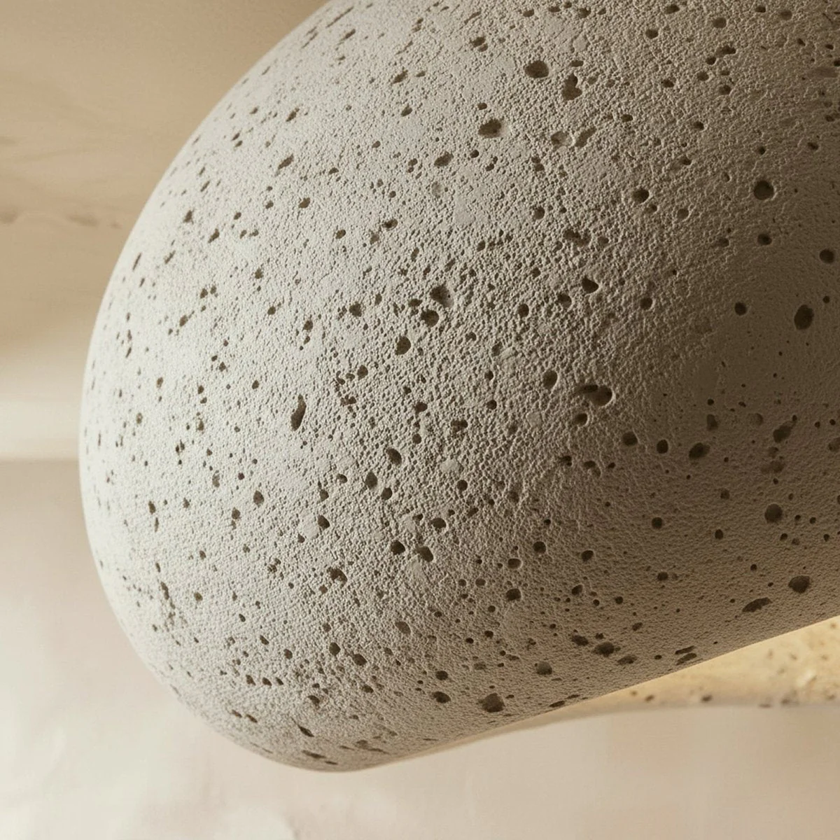 Shibui Ceiling Light - Image 33