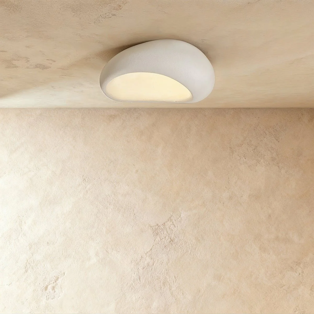 Shibui Ceiling Light - Image 6