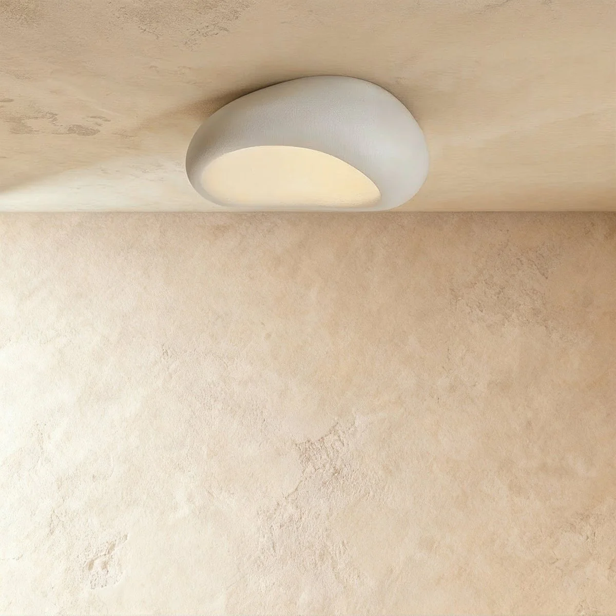 Shibui Ceiling Light - Image 7