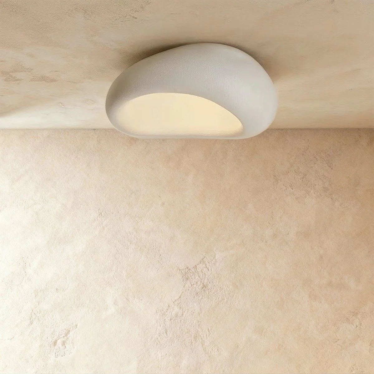 Shibui Ceiling Light - Image 8