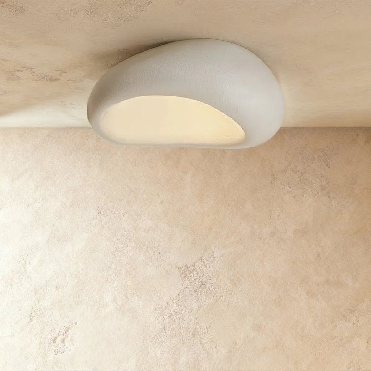 Shibui Ceiling Light - Image 9