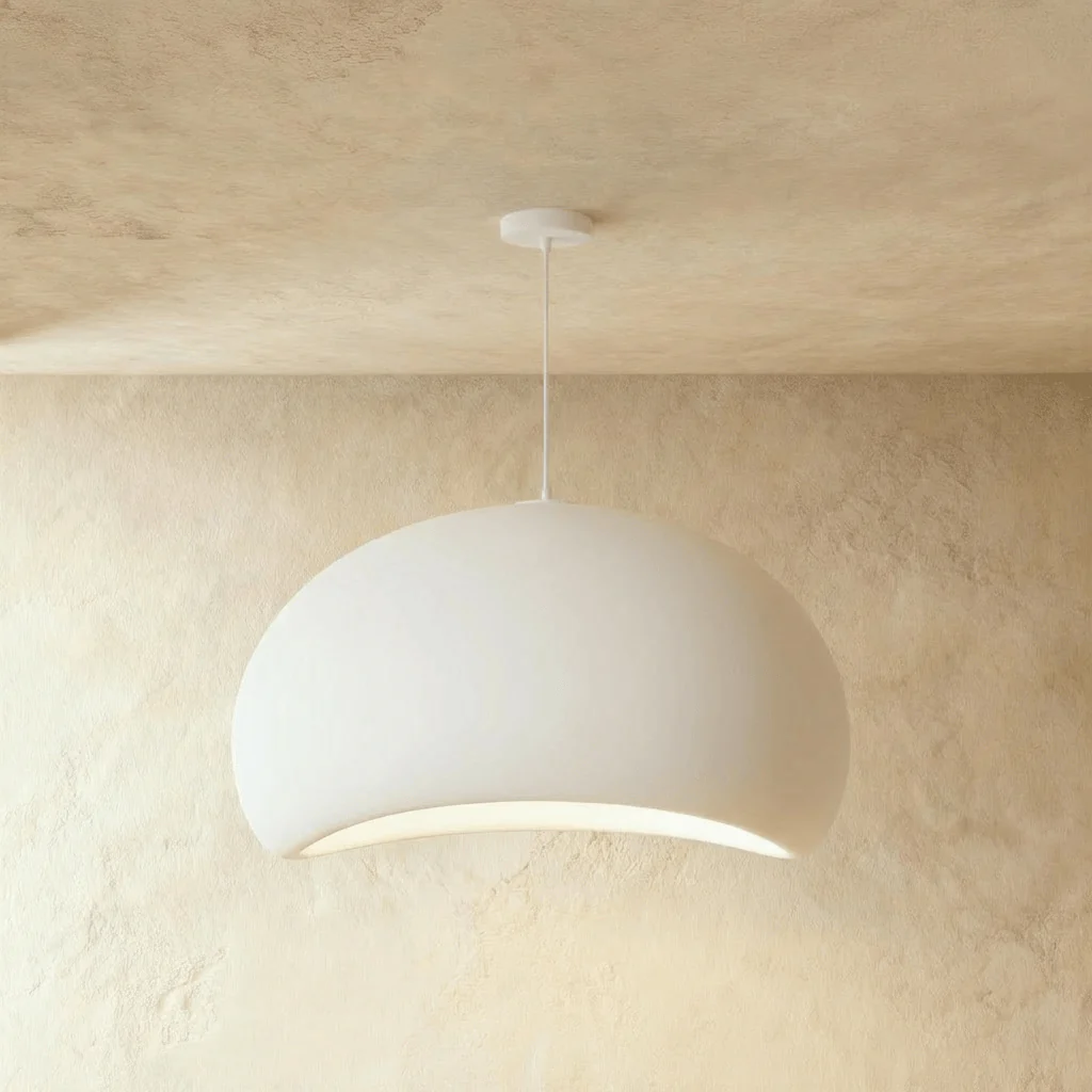 Shibui Pendant Light - Image 10