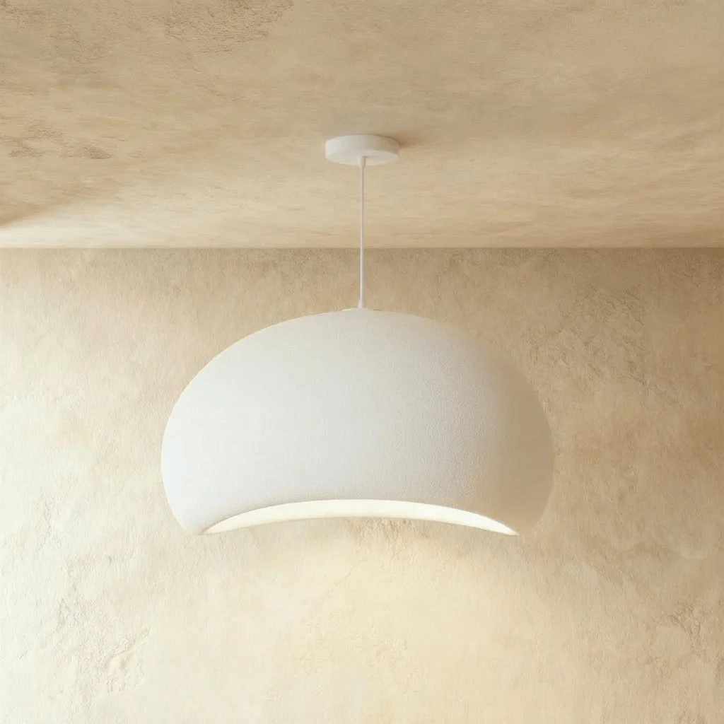Shibui Pendant Light - Image 11