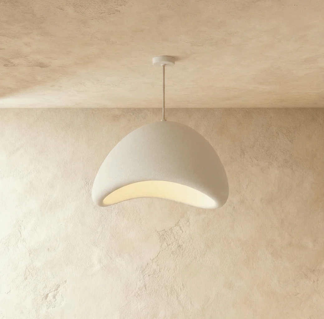 Shibui Pendant Light - Image 12