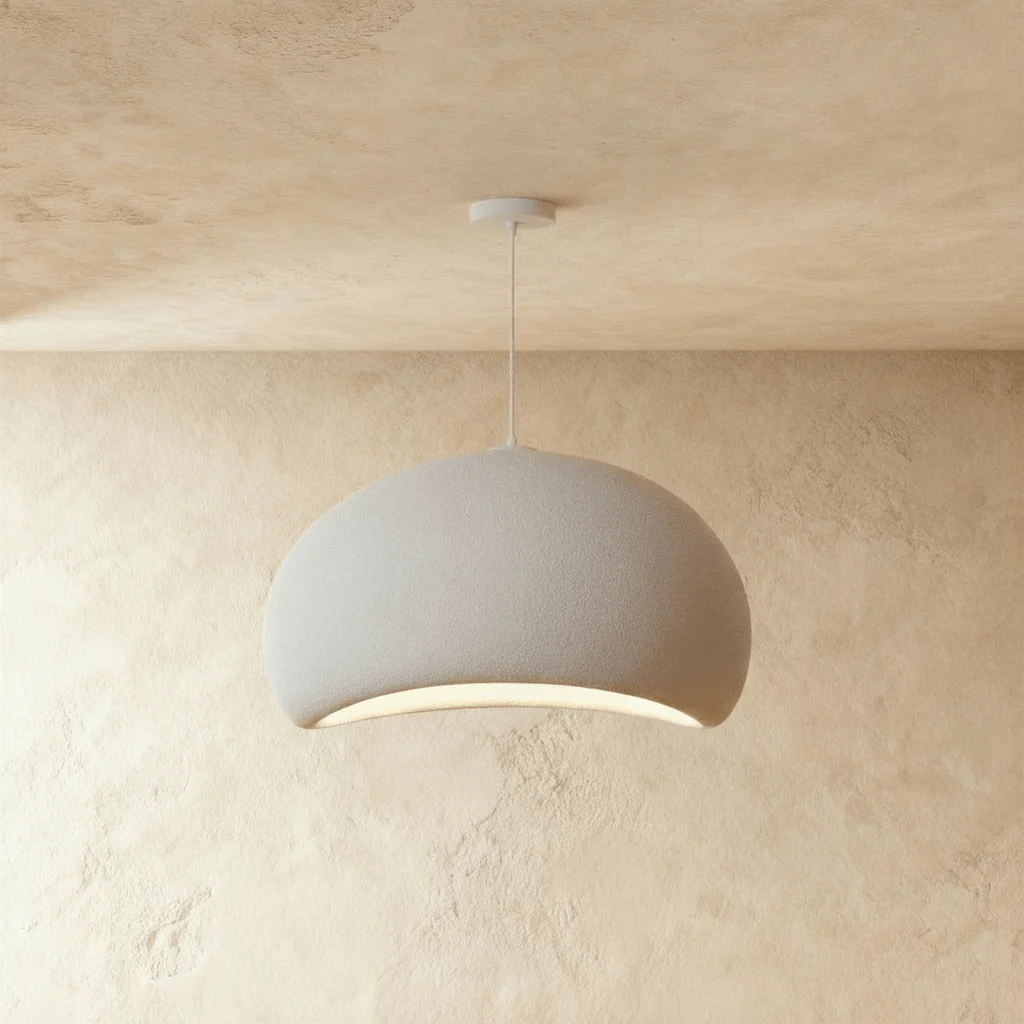 Shibui Pendant Light - Image 13