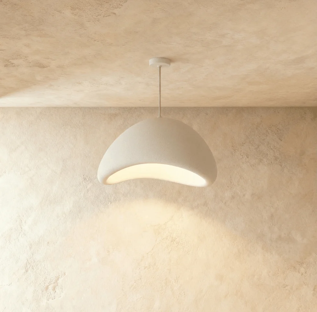 Shibui Pendant Light - Image 14