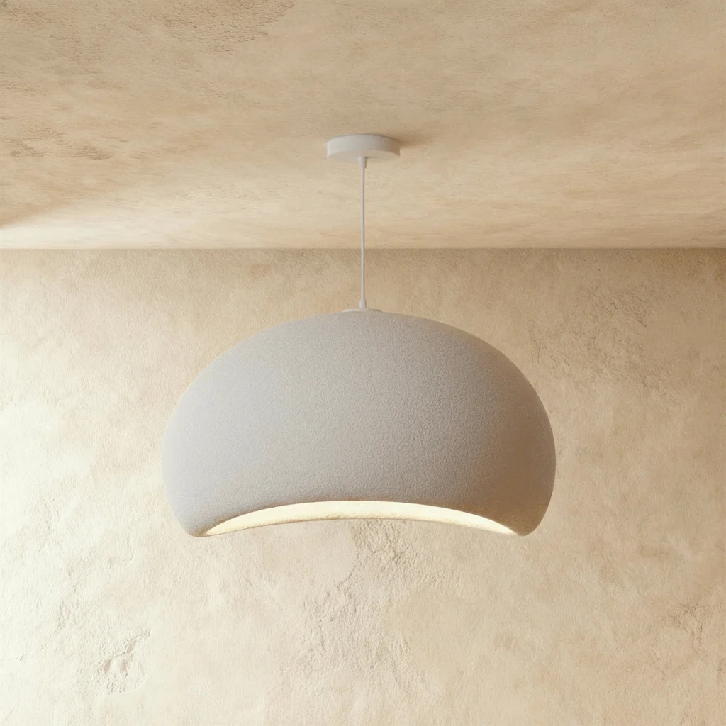 Shibui Pendant Light - Image 15
