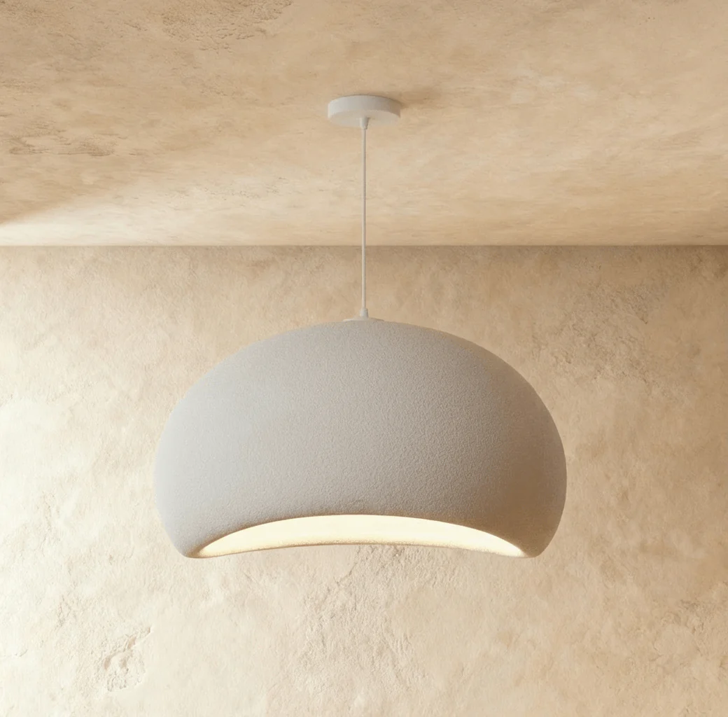 Shibui Pendant Light - Image 16