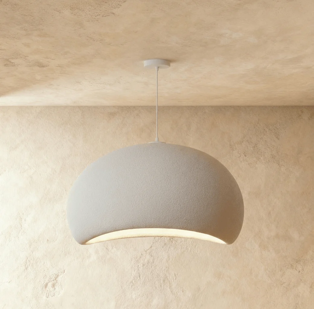 Shibui Pendant Light - Image 17