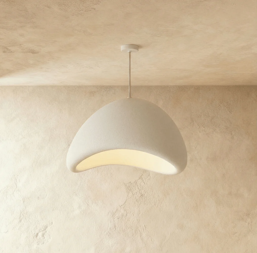 Shibui Pendant Light - Image 18