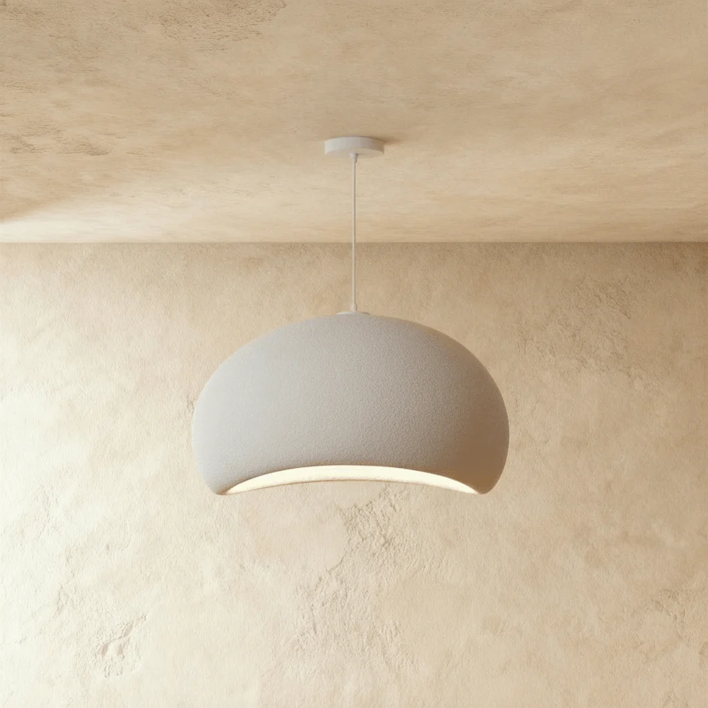 Shibui Pendant Light - Image 19