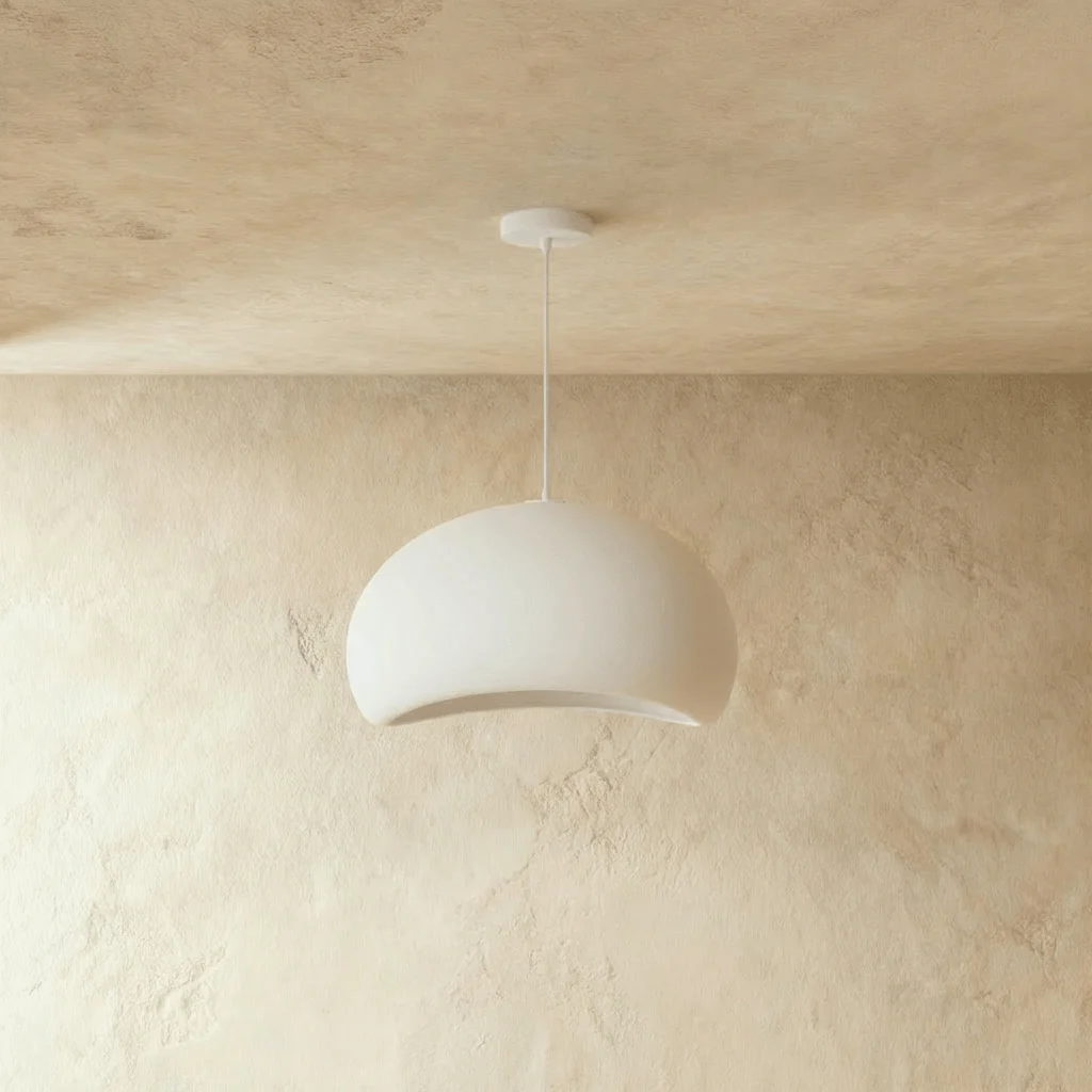 Shibui Pendant Light - Image 2