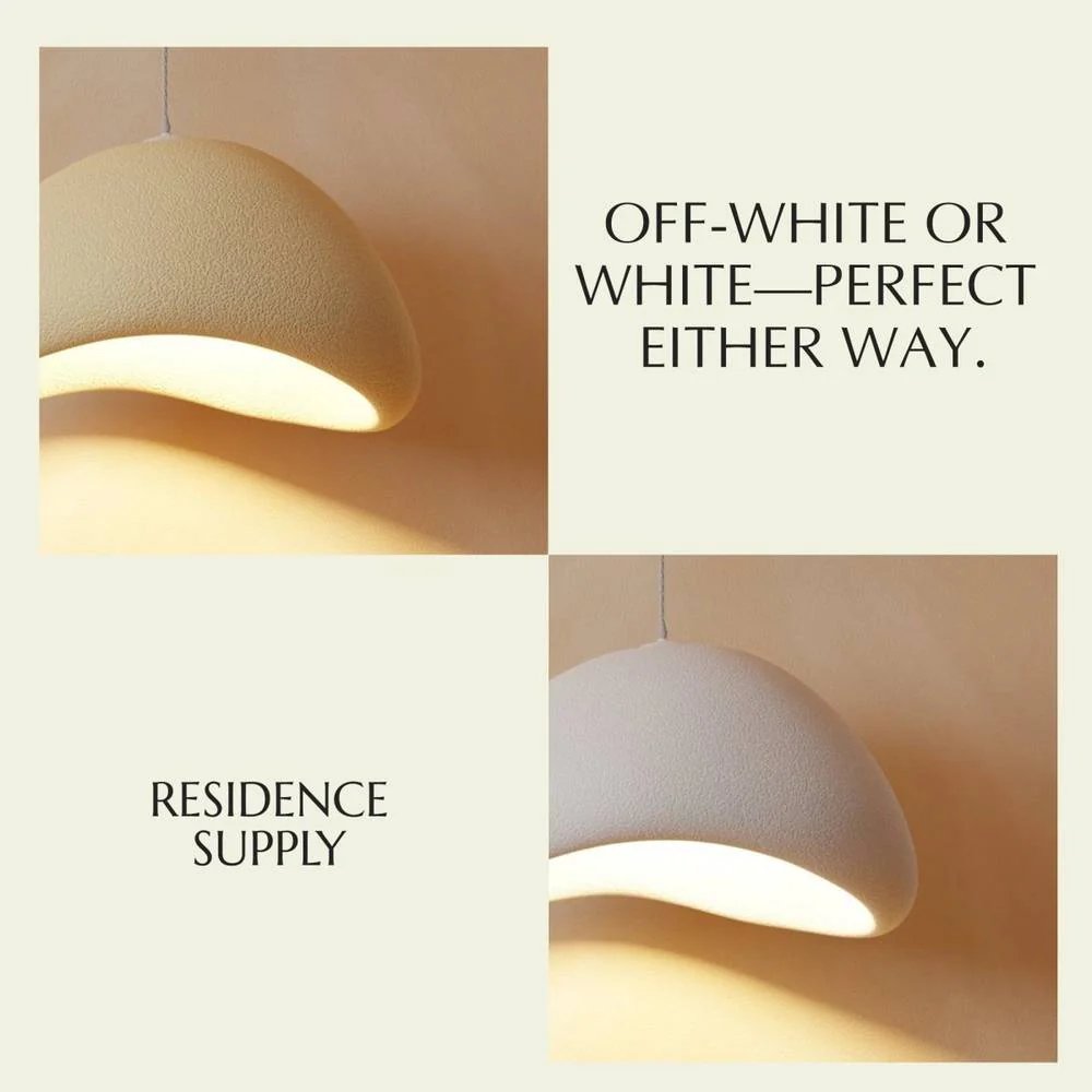 Shibui Pendant Light - Image 29