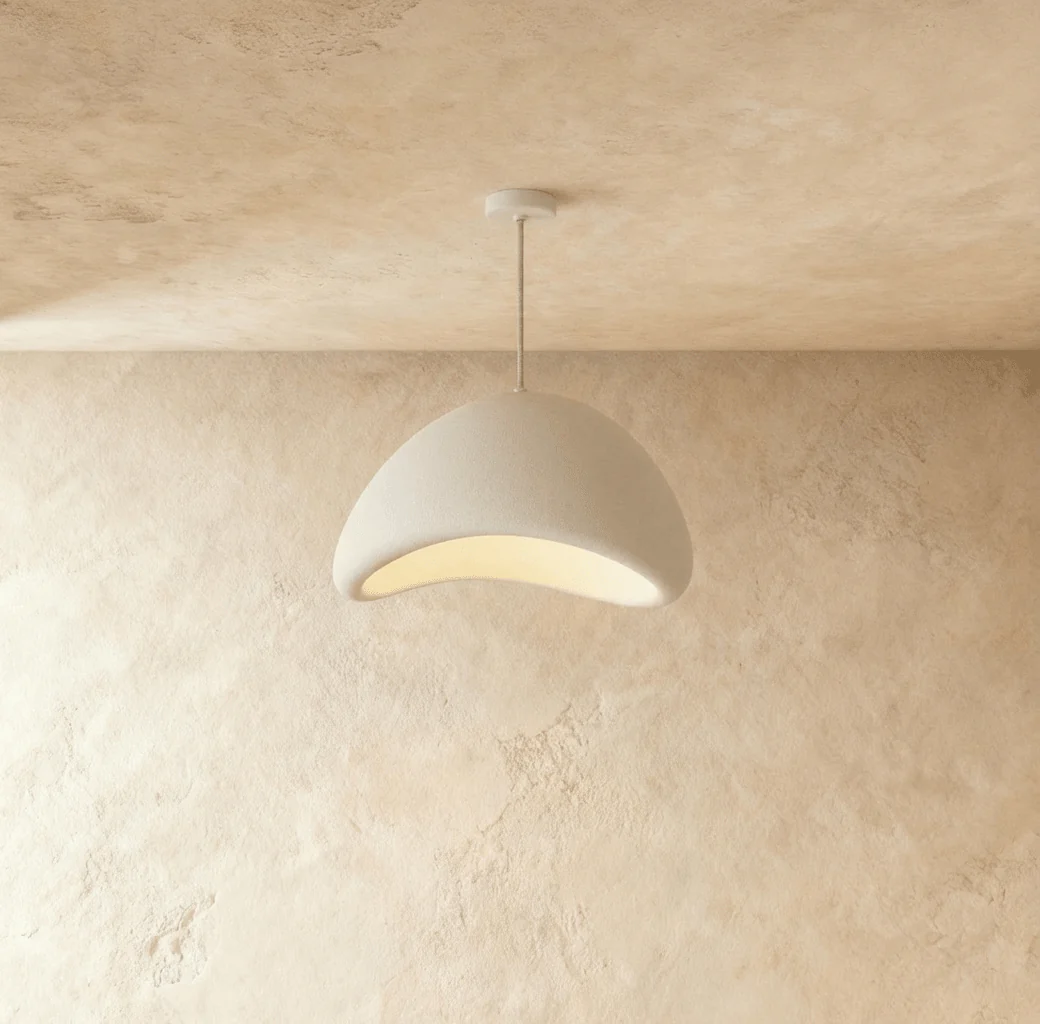 Shibui Pendant Light - Image 3
