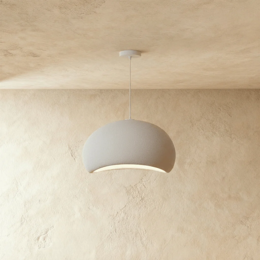 Shibui Pendant Light - Image 4