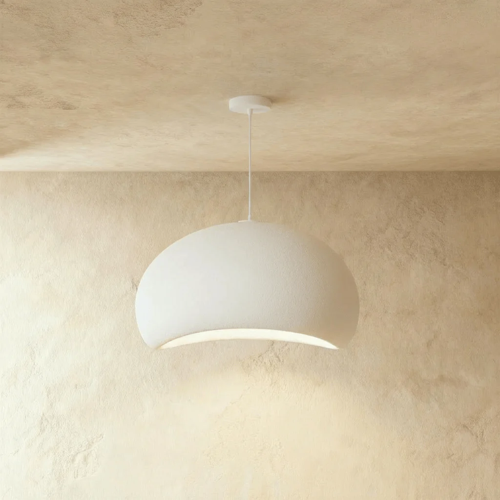 Shibui Pendant Light - Image 5