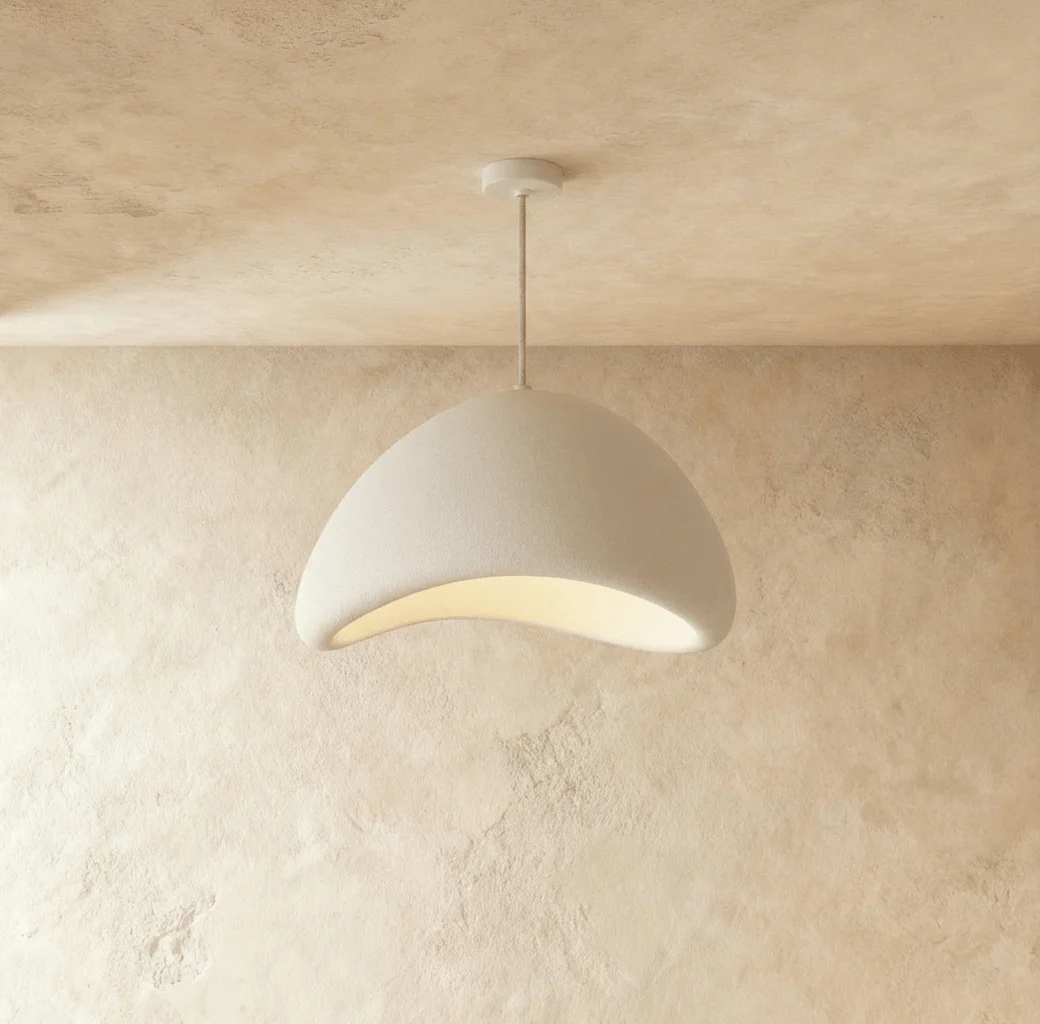 Shibui Pendant Light - Image 6