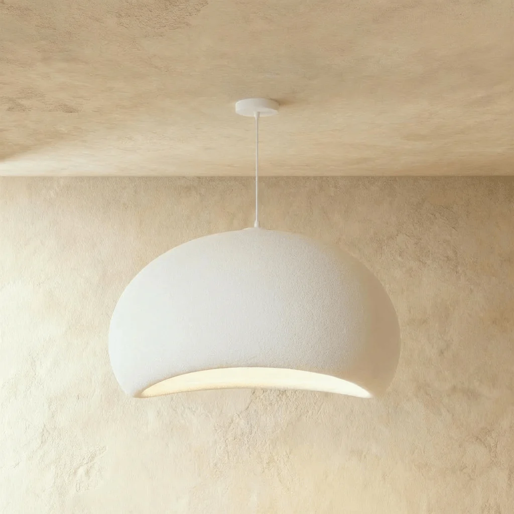 Shibui Pendant Light - Image 7