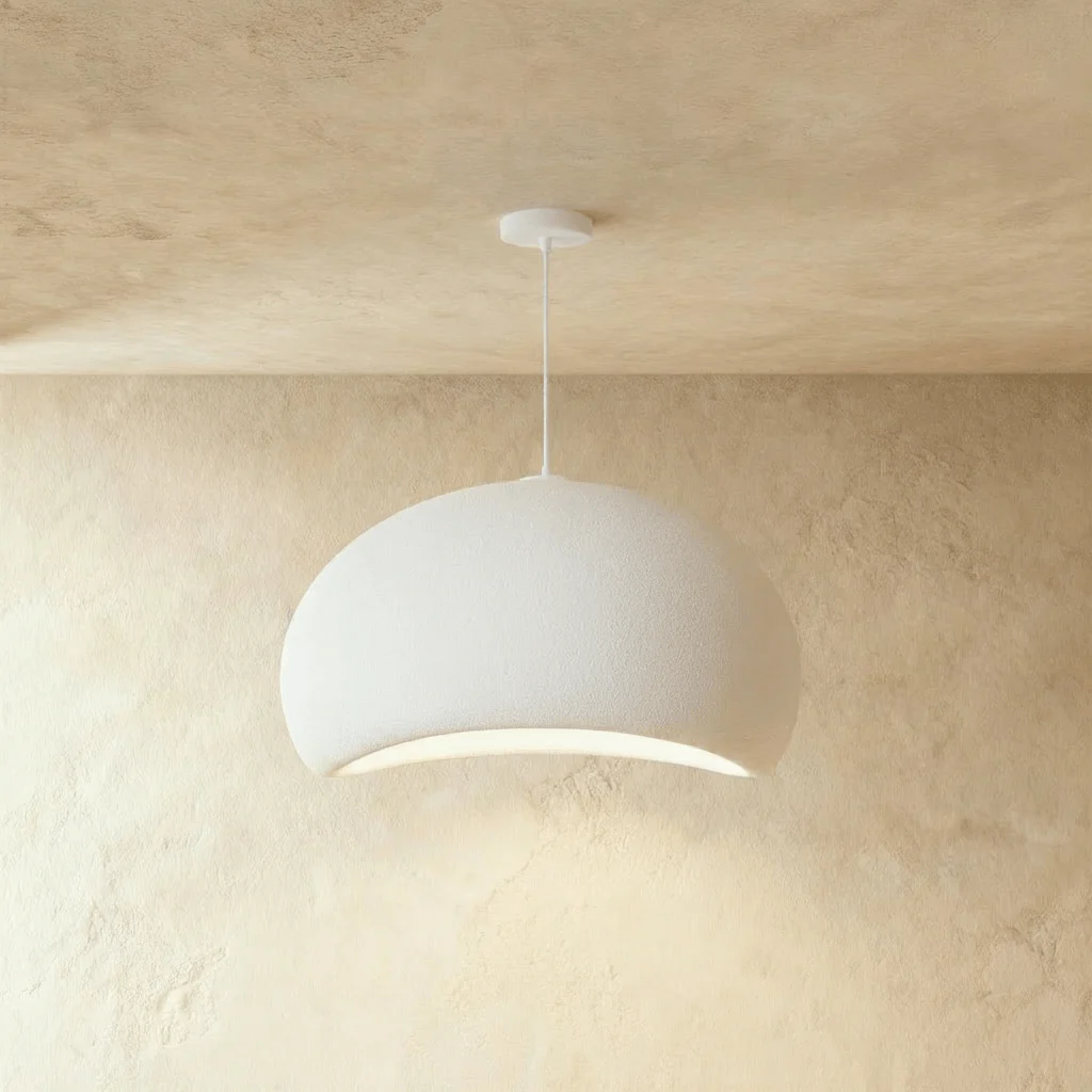 Shibui Pendant Light - Image 8