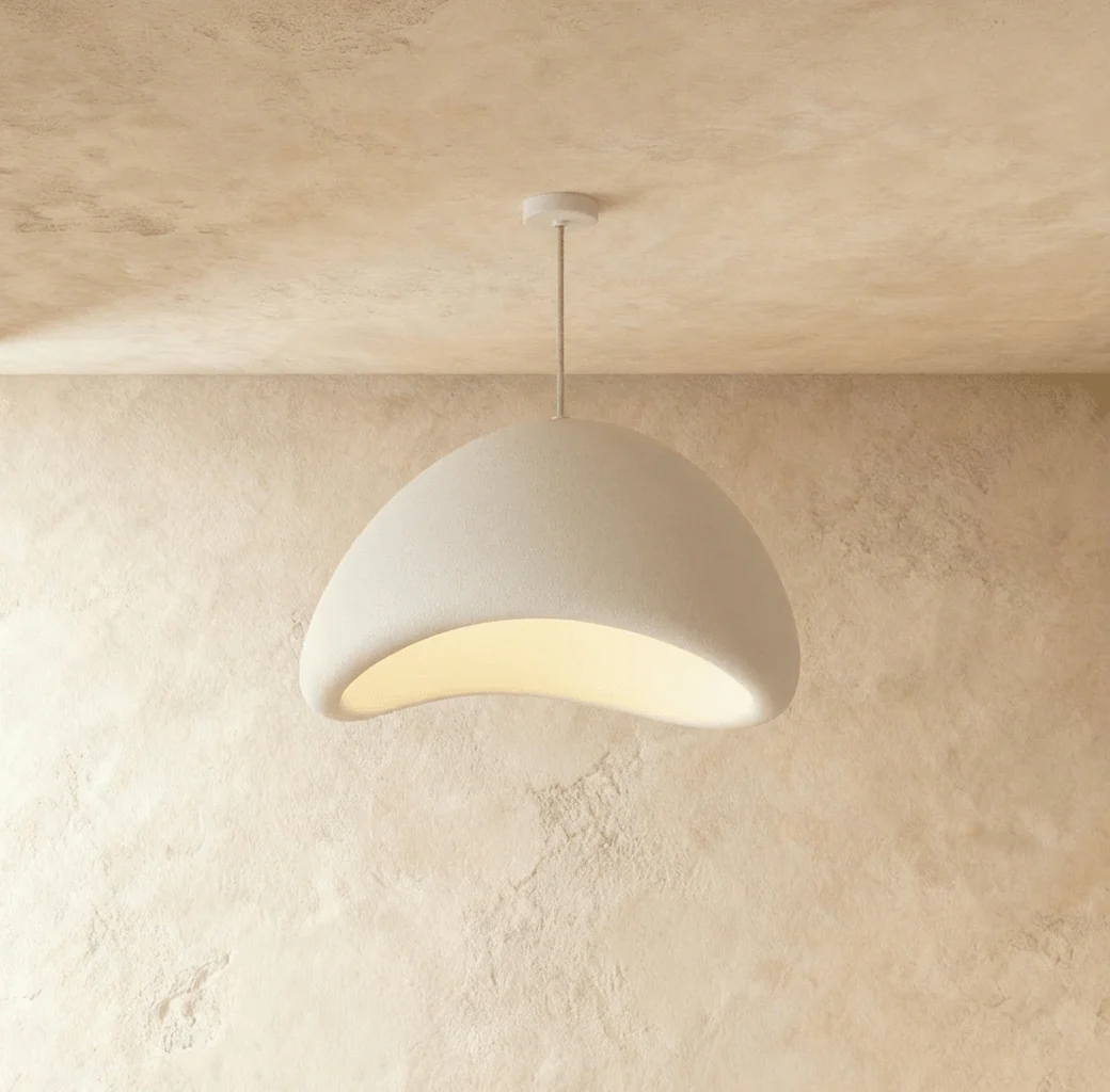 Shibui Pendant Light - Image 9