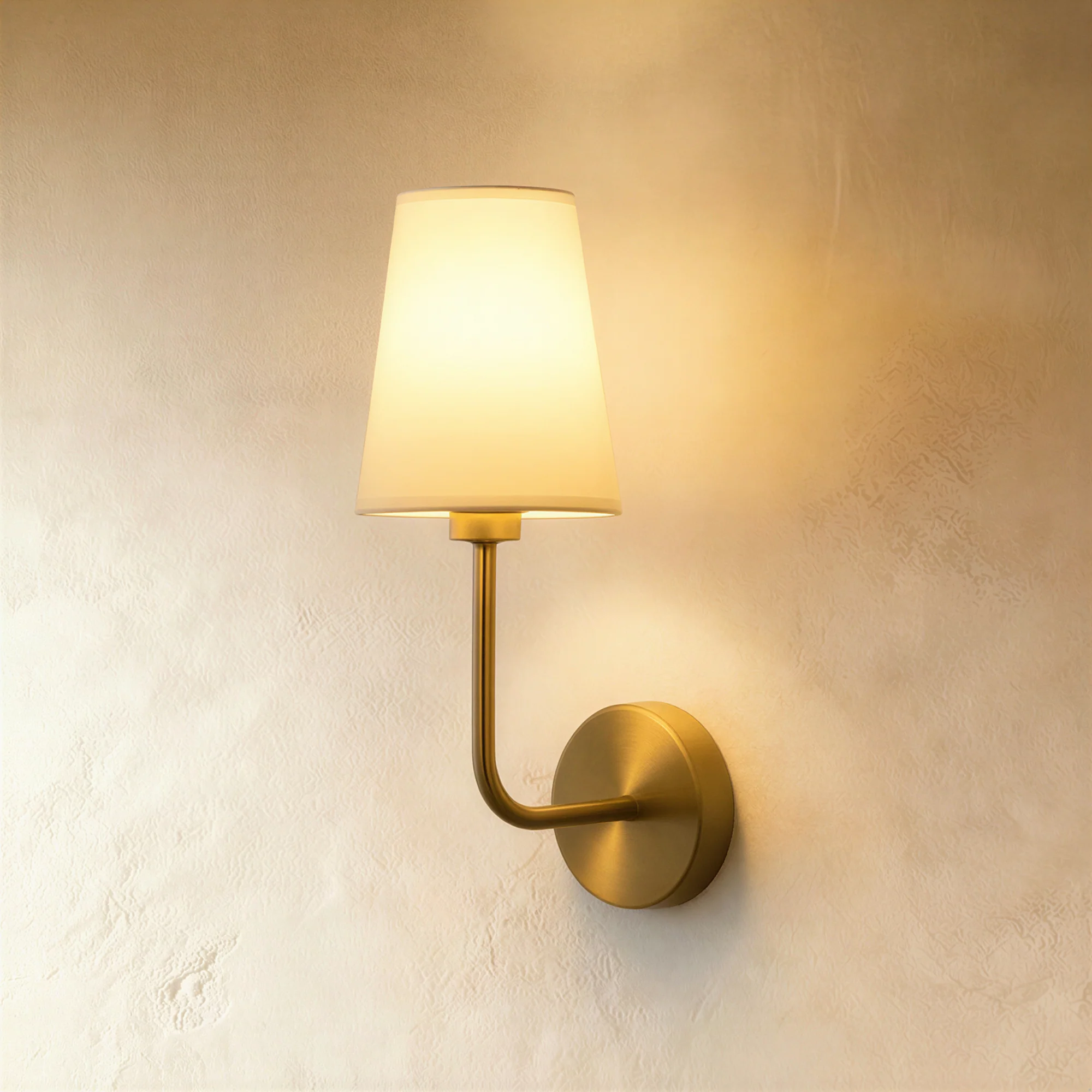 Shira Wall Lamp - Image 5
